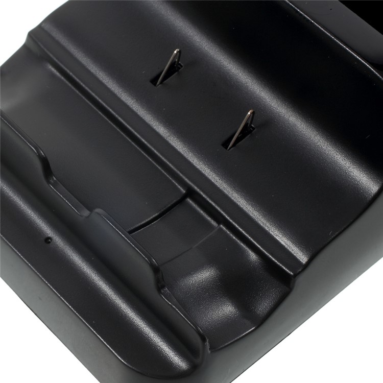 DOBE TYX-532 Dual Charging Dock with 2 Battery Packs for Xbox One Wireless Controller-6