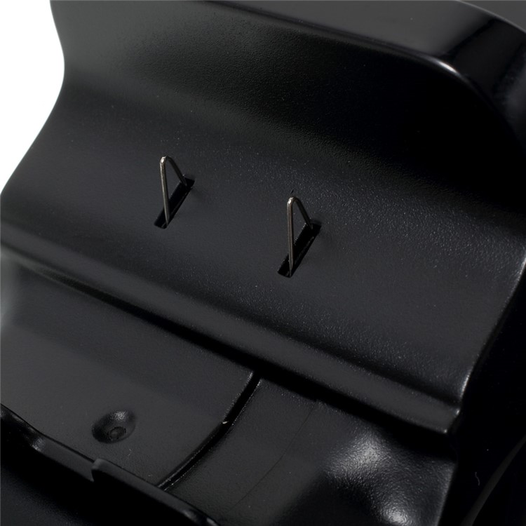 DOBE TYX-532 Dual Charging Dock with 2 Battery Packs for Xbox One Wireless Controller-7