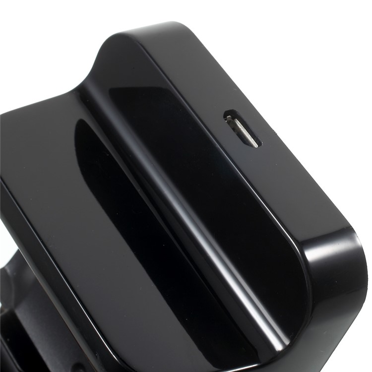 DOBE TYX-532 Dual Charging Dock with 2 Battery Packs for Xbox One Wireless Controller-8