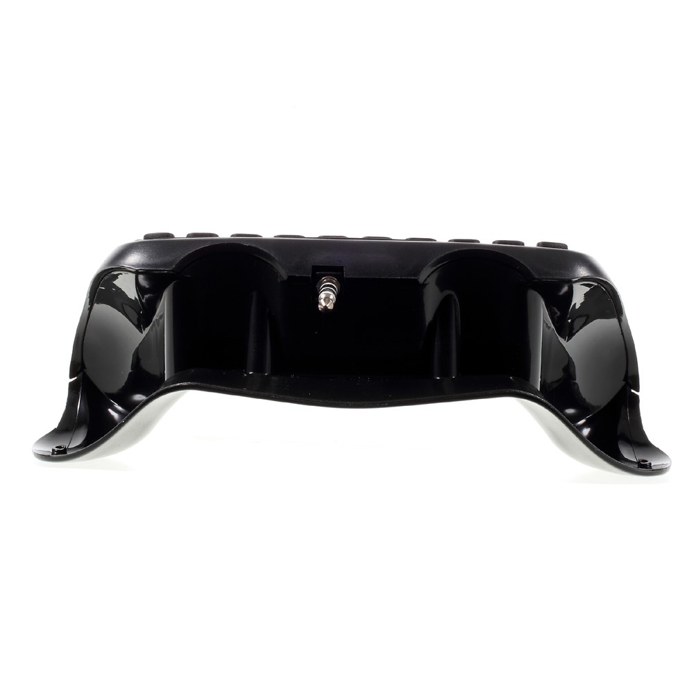 DOBE TP4-008 Wireless Bluetooth Game Keyboard for PlayStation PS 4 Controller (CE/RoHS)-5