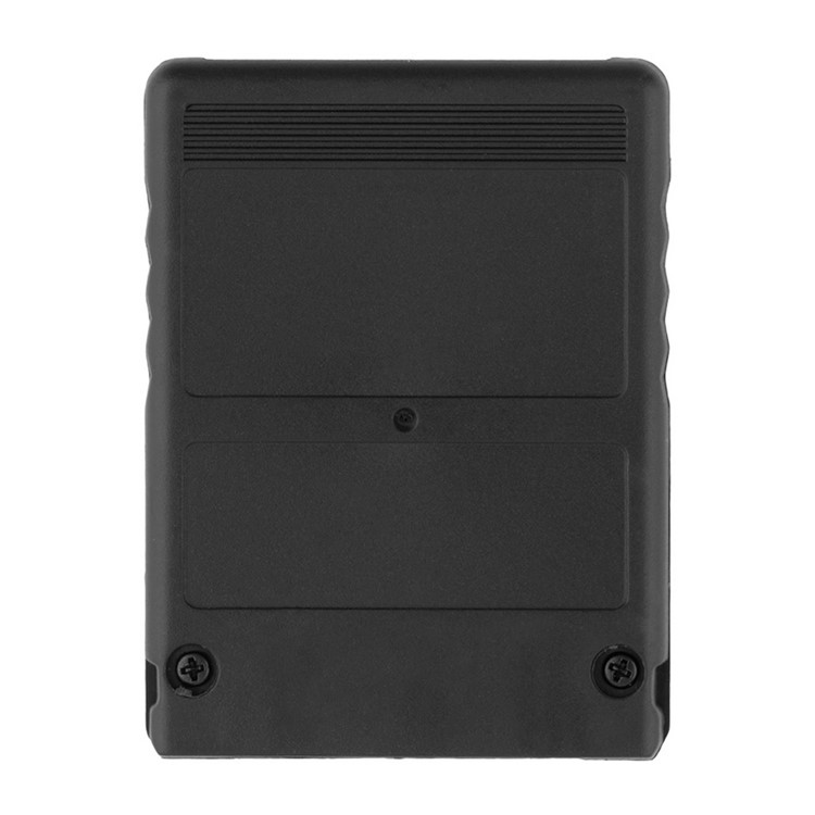 64MB Memory Data Stick Card for Sony Playstation 2 PS2 Save Game Data-5