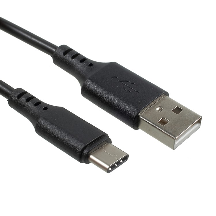 3-Meter Type-C USB Power Charging Cable for Nintendo Switch-2