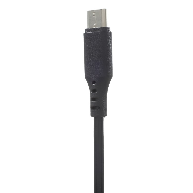 3-Meter Type-C USB Power Charging Cable for Nintendo Switch-6