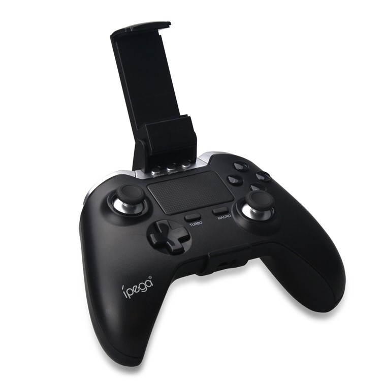 IPEGA PG-9069 Wireless Bluetooth Joystick Gamepad Gaming Controller for Mobile Phone Tablet PC-15