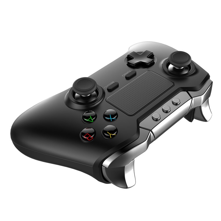 IPEGA PG-9069 Wireless Bluetooth Joystick Gamepad Gaming Controller for Mobile Phone Tablet PC-4