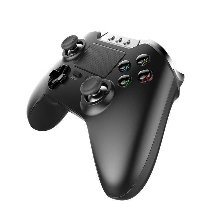IPEGA PG-9069 Wireless Bluetooth Joystick Gamepad Gaming Controller for Mobile Phone Tablet PC-5