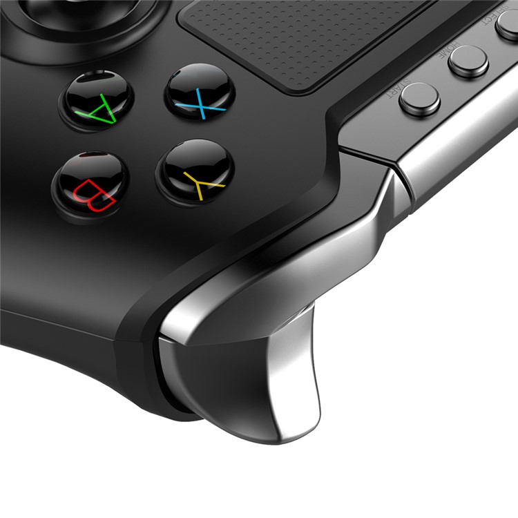 IPEGA PG-9069 Wireless Bluetooth Joystick Gamepad Gaming Controller for Mobile Phone Tablet PC-7