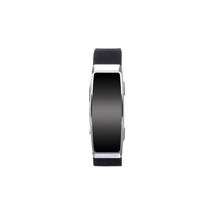 8GB Digital Voice Recorder Wristband & MP3 Music Player-4
