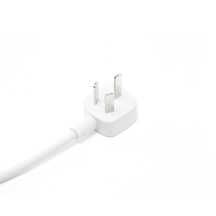 Xiaomi 10A 5 International Combination Power Jacks Power Socket Smart Strip Plug Adapter-7