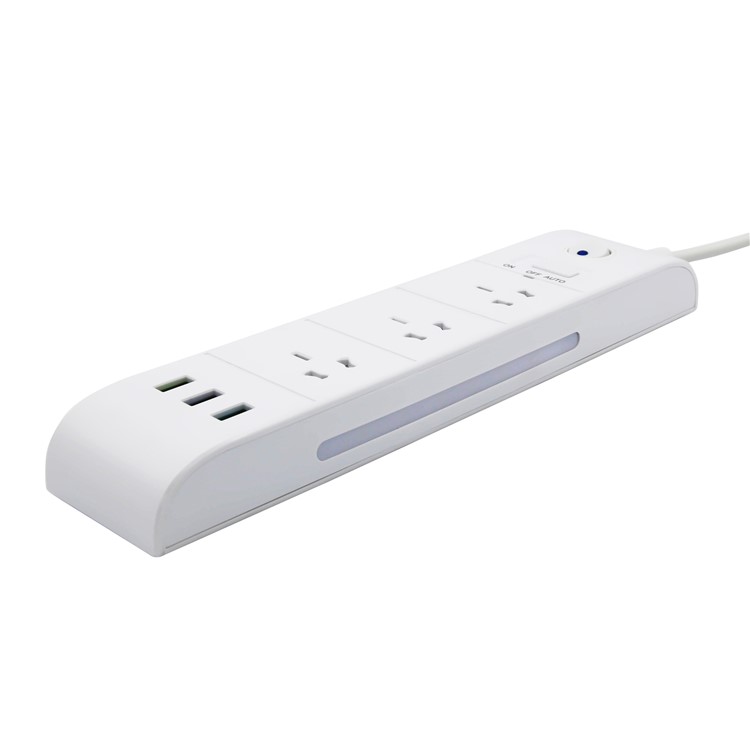 Hot Sale New K514 Multimedia Desktop Uk Standard Power Jack Hdmi