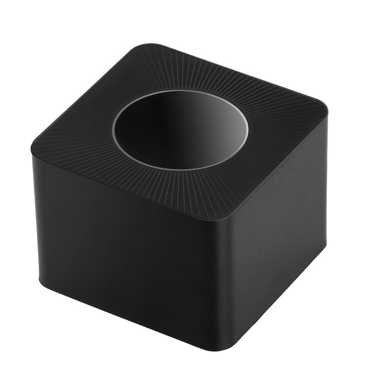 Q2 RJ45 2.4G& 5.8G Dual-band Wireless WiFi Display Dongle Screen Mirroring Projector with Ethernet Port-3