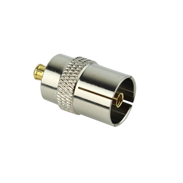 ISDB-T Android Smartphone Tablet TV Receiver Dongle for Brazil Chile etc South Africa Country-3