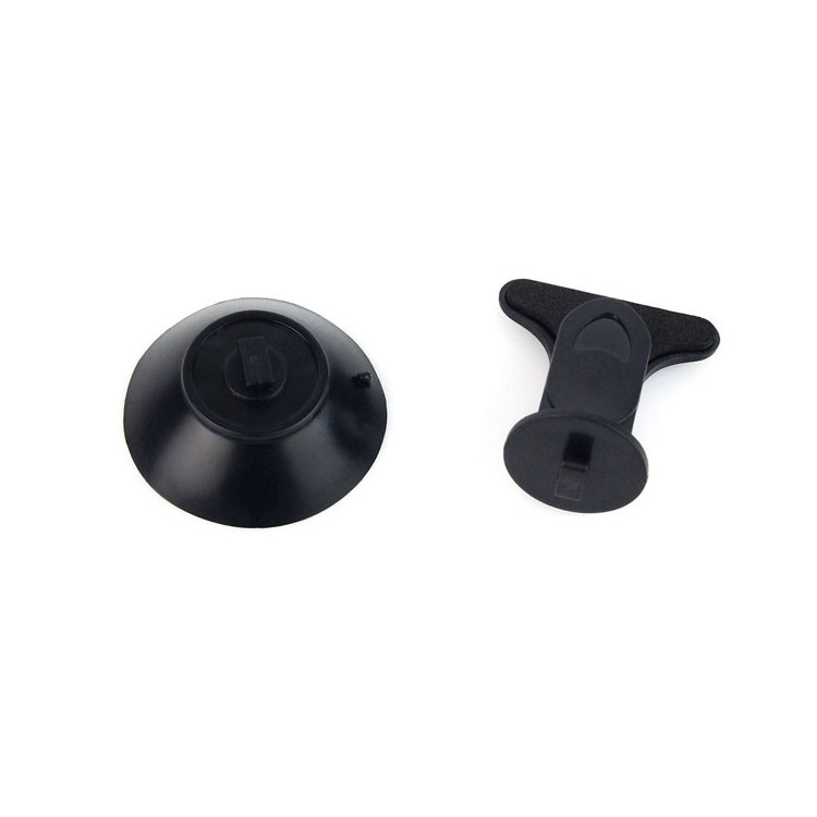ISDB-T Android Smartphone Tablet TV Receiver Dongle for Brazil Chile etc South Africa Country-6