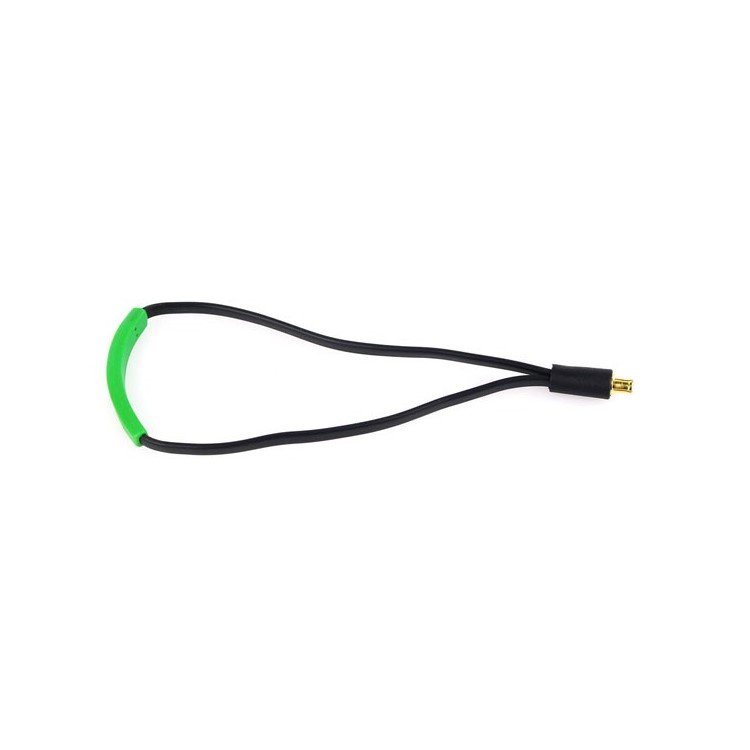 ISDB-T Android Smartphone Tablet TV Receiver Dongle for Brazil Chile etc South Africa Country-8