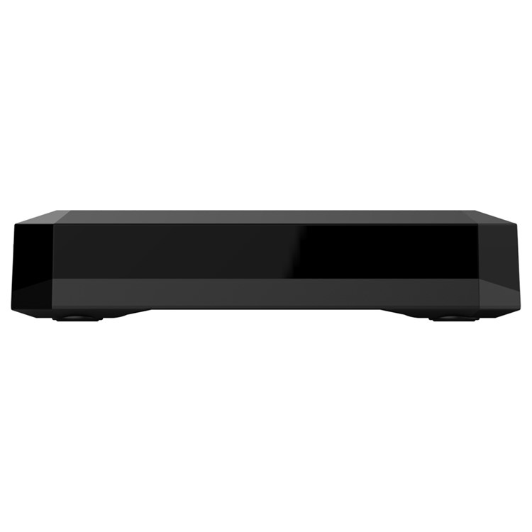 M96X Note 2+16GB Amlogic S905X Android 6.0 TV Box Quad Core Bluetooth 4.0 WiFi Streaming Media Player - EU Plug-10