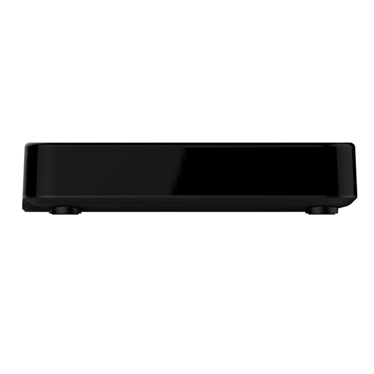 M92S Plus Android 6.0 TV Box Amlogic S912 Octa Core 2+16G Dual WiFi BT Gigabit Media Player - EU Plug-10