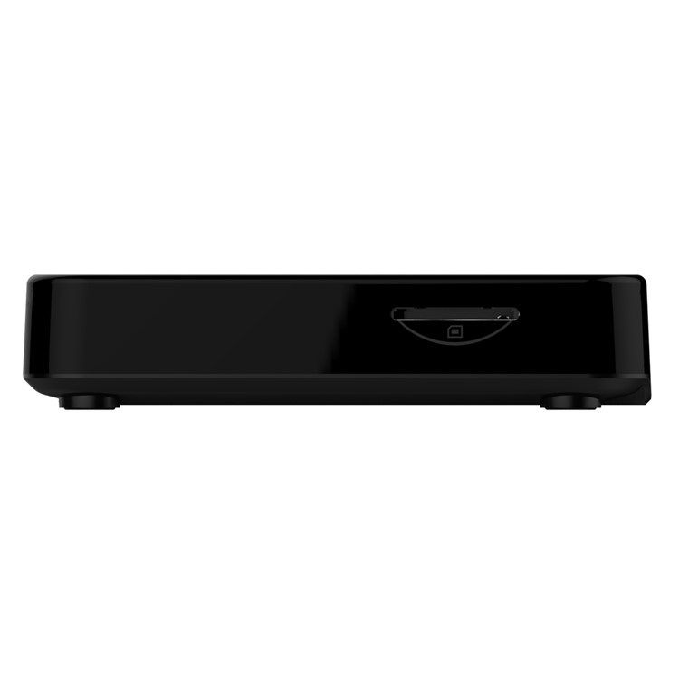 M92S Plus Android 6.0 TV Box Amlogic S912 Octa Core 2+16G Dual WiFi BT Gigabit Media Player - EU Plug-11