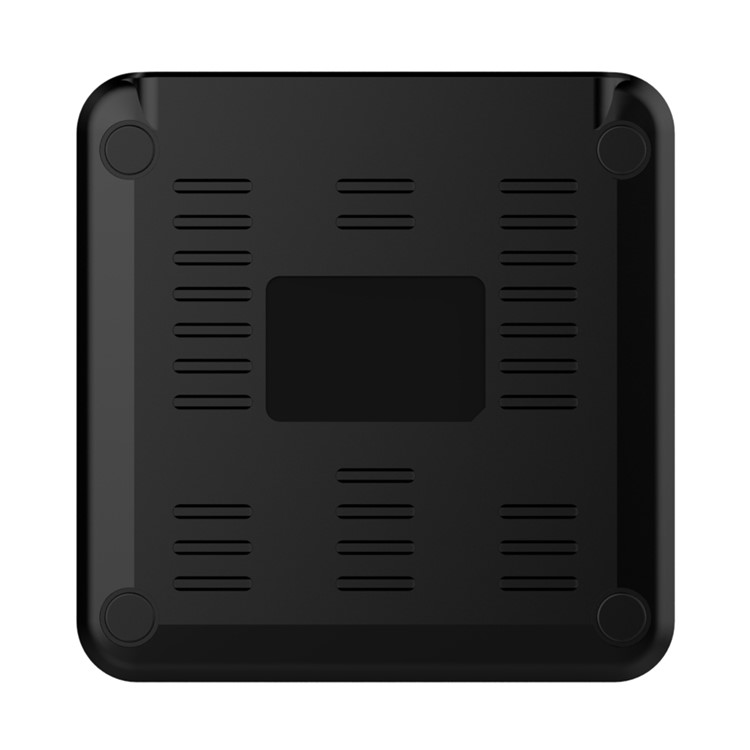 M92S Plus Android 6.0 TV Box Amlogic S912 Octa Core 2+16G Dual WiFi BT Gigabit Media Player - EU Plug-7
