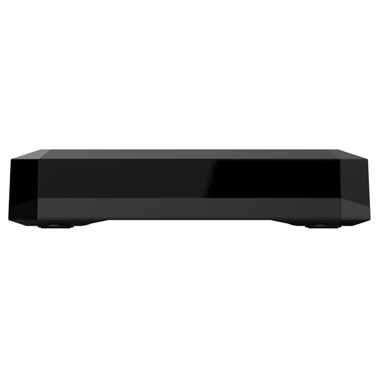 M92S Note Android 6.0 TV Box Amlogic S912 4K Octa Core WiFi HDMI Smart Media Player - EU Plug-10