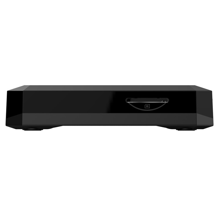 M92S Note Android 6.0 TV Box Amlogic S912 4K Octa Core WiFi HDMI Smart Media Player - EU Plug-11