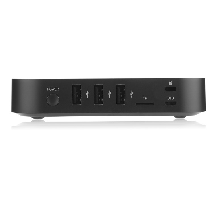 MINIX NEO U9-H Amlogic S912H Octa-Core Android 6.0.1 Dual-band WiFi TV Box 2+16GB - EU Plug-7