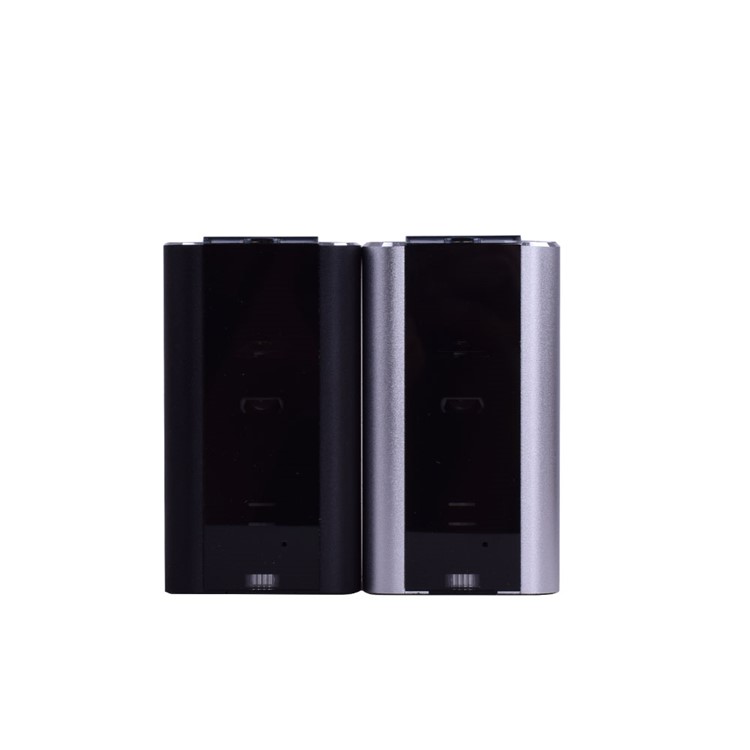 Wireless Laser Projection Bluetooth Virtual Keyboard + Mouse + Speaker 3 in 1 Design for iPhone Samsung - Black-14