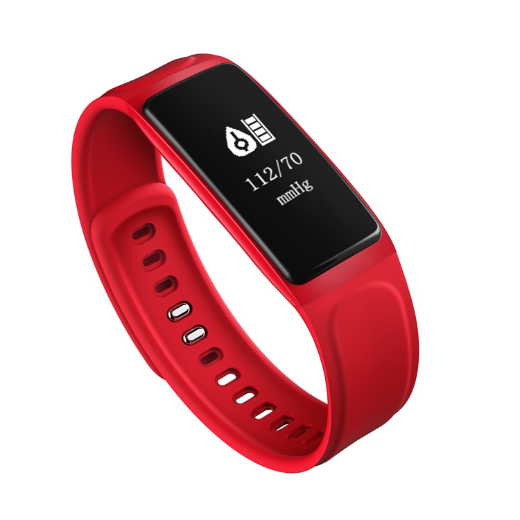 C7s Bluetooth 4 0 Fitness Tracker Smart Bracelet Watch Wristband C7s Bluetooth 4 0 Fitness Tracker Smart Bracelet Watch Wristband With Heart Rate Monitor For Ios Android
