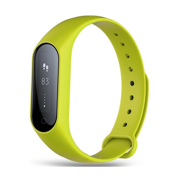 y2 smart bracelet