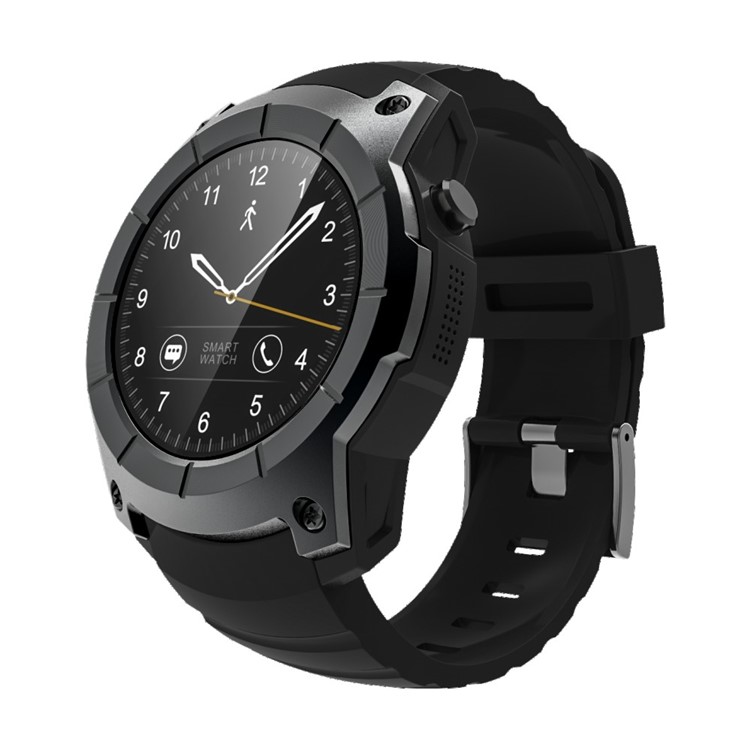 watch smart sport