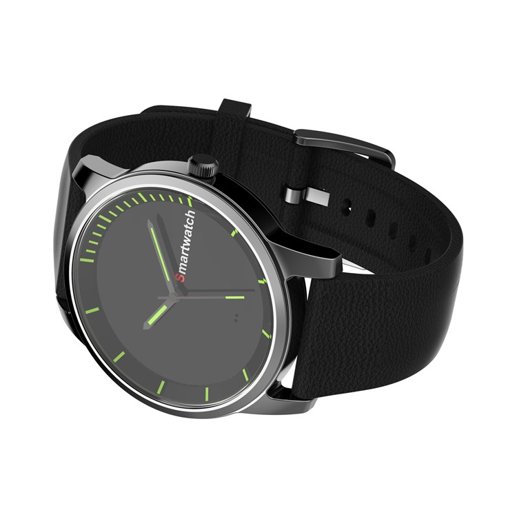 ip68 smart watch