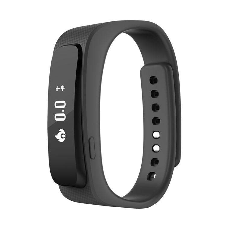 X2 Smart Bluetooth Bracelet with Answer Calls / Sleep Monitor Function