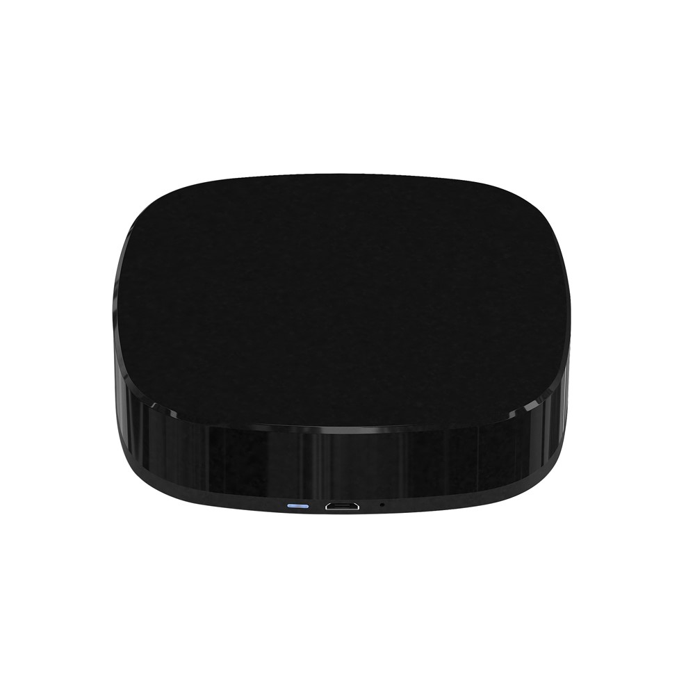 WiFi Universal IR Remote Control Smart Wireless Remote Control Support Voice Control-2