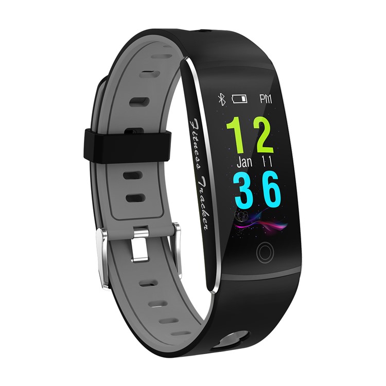 Best Of F10 Smart Sports Bracelet Fitness Tracker Ip67 Bracelet Fitness Tracker Ip67