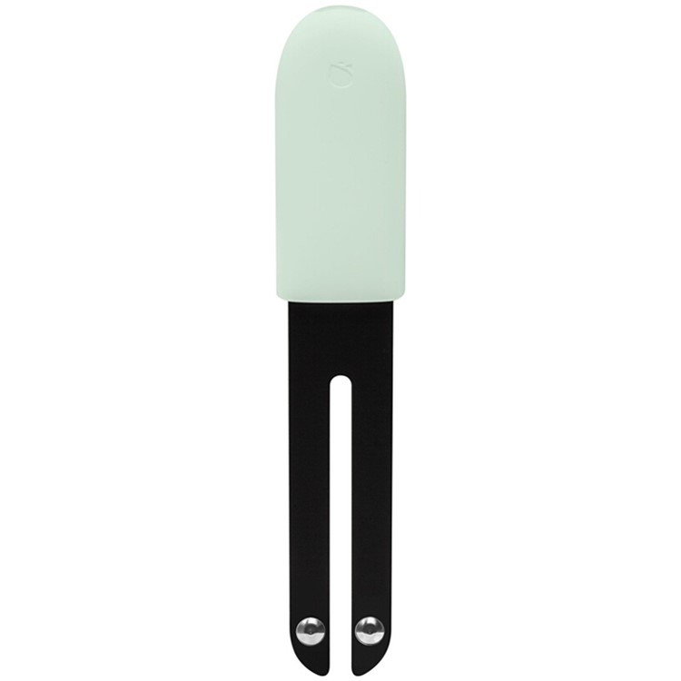 XIAOMI Mi Plant Flowers Tester Light Monitor PH / Soil Moisture / Humidity / Temperature / Light / Nutrient Garden Testing Tool-1