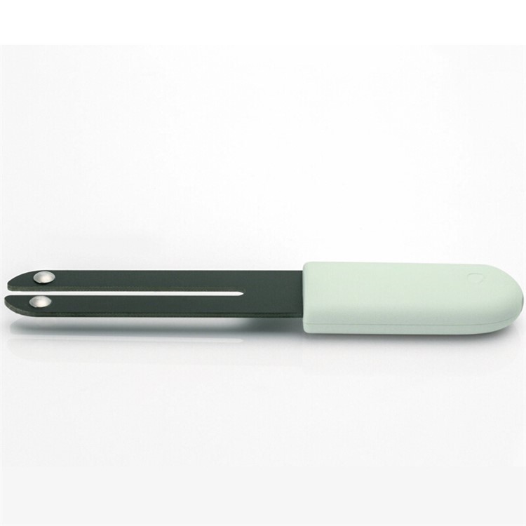 XIAOMI Mi Plant Flowers Tester Light Monitor PH / Soil Moisture / Humidity / Temperature / Light / Nutrient Garden Testing Tool-3