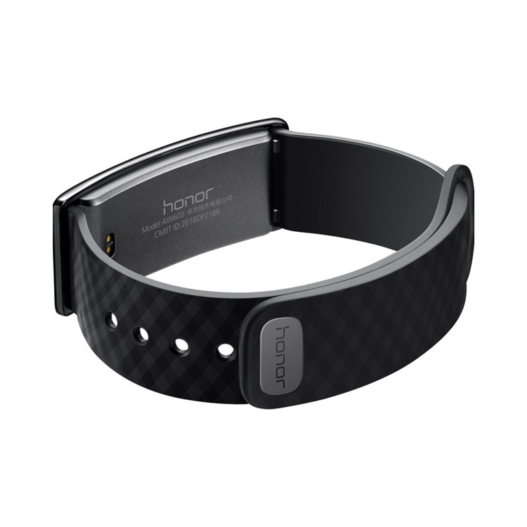 smartband huawei a1