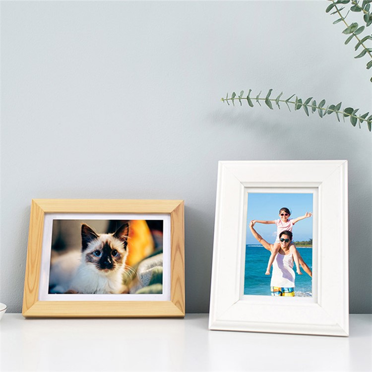 XIAOMI Mijia 6 inch 40 Sheets Photo Paper + Ink Ribbon-5