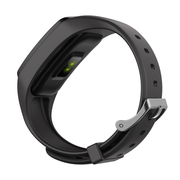 JEDX K8 Multi-function Sports Smart Wristband Fitness Tracker IP68 Waterproof-6