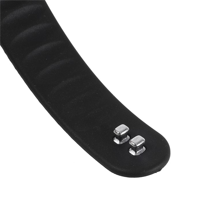 AMORUS IY3 2 in 1 Bluetooth Earphone and Smart Bracelet-12