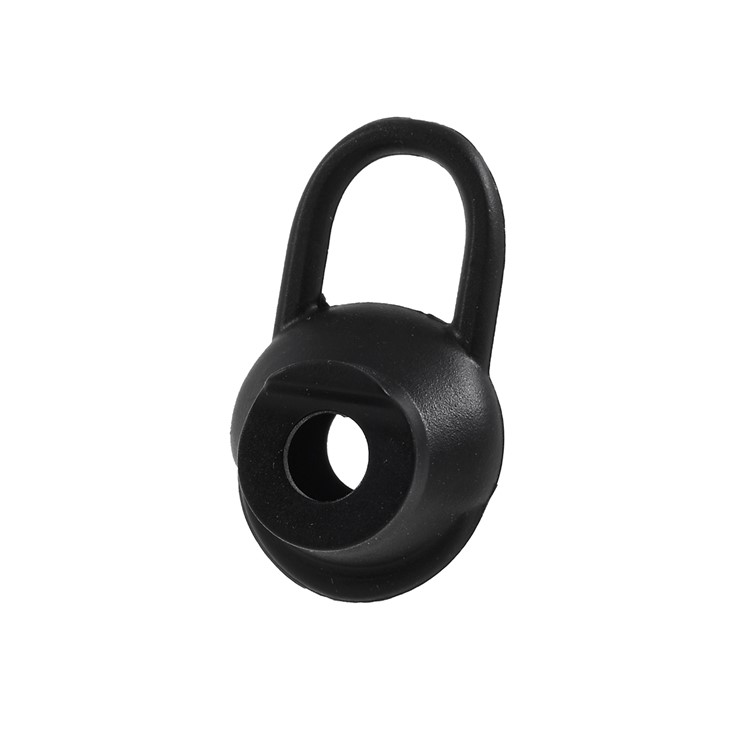 AMORUS IY3 2 in 1 Bluetooth Earphone and Smart Bracelet-14