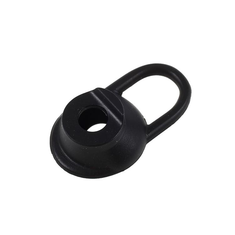 AMORUS IY3 2 in 1 Bluetooth Earphone and Smart Bracelet-15