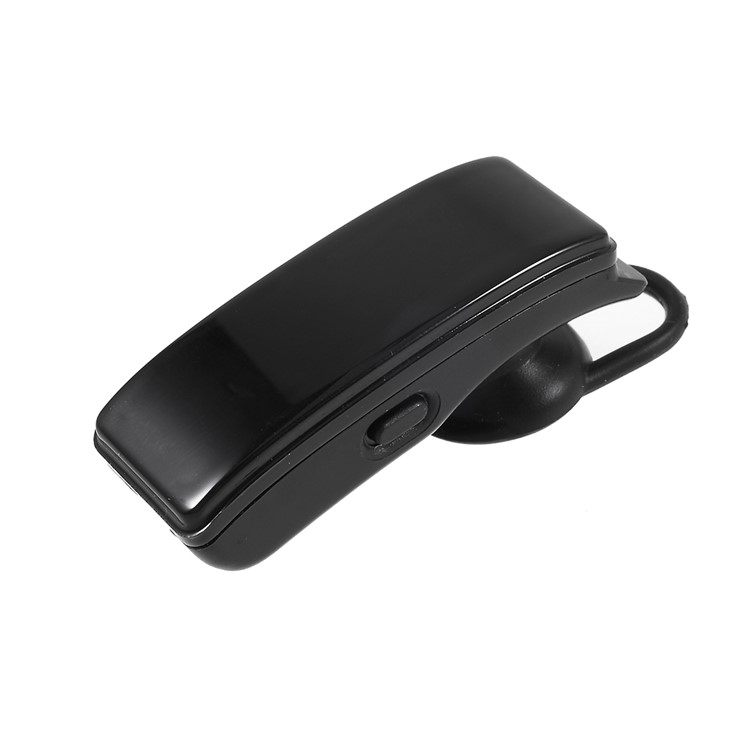 AMORUS IY3 2 in 1 Bluetooth Earphone and Smart Bracelet-5