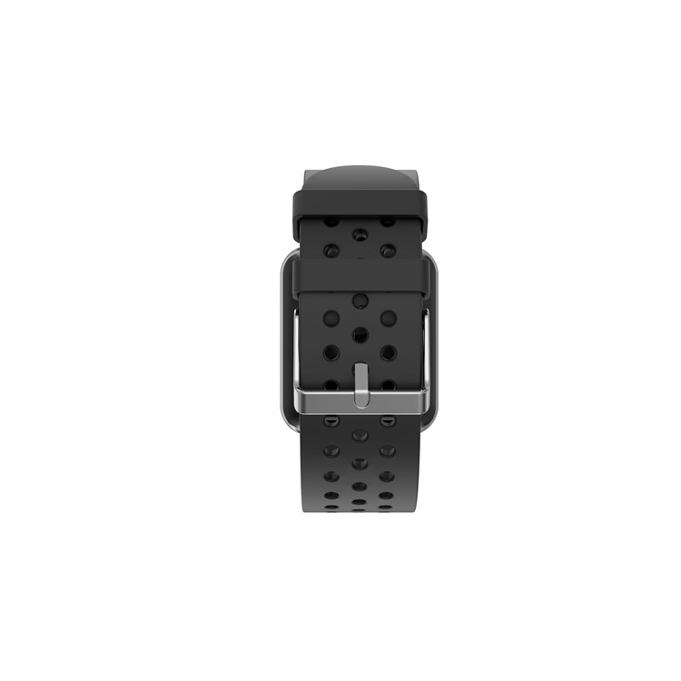 KOSPET Hope DK08 2.5D Touch Color Display IP67 Waterproof Sport Smart Watch (Silicone Watch Strap)-6