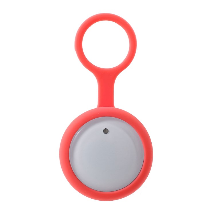 xiaomi smart dog button tag