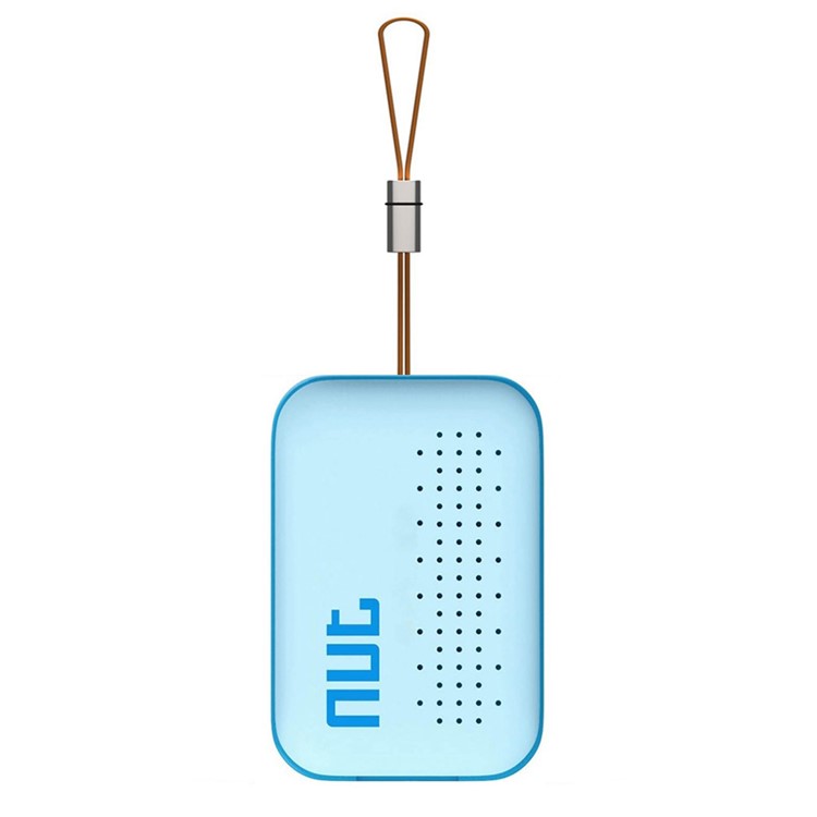 Nut mini интеллектуальный bluetooth