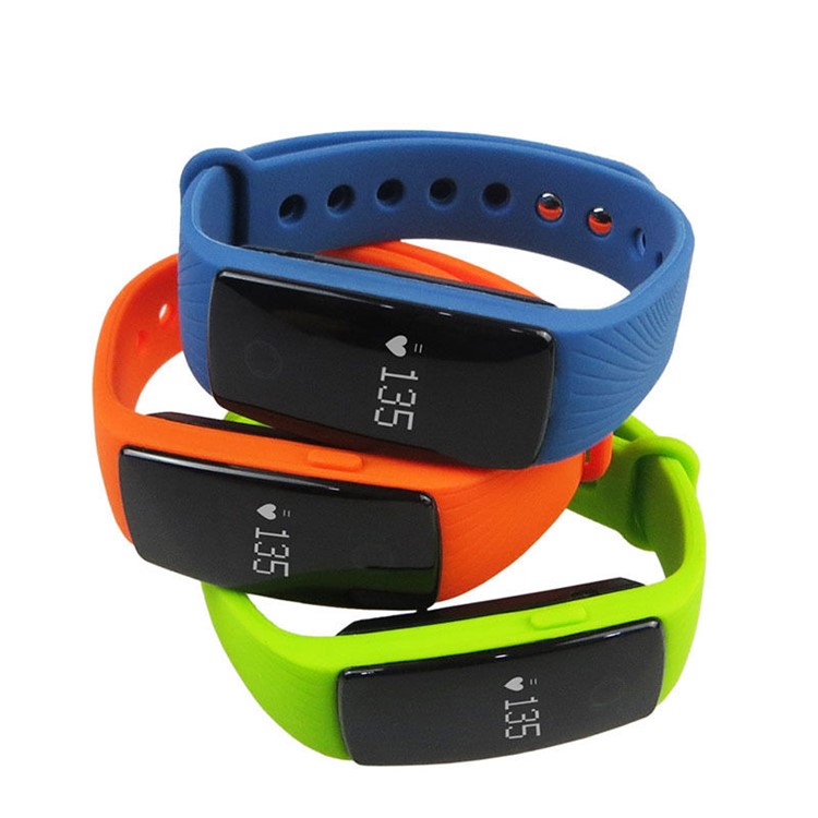 smart band rohs