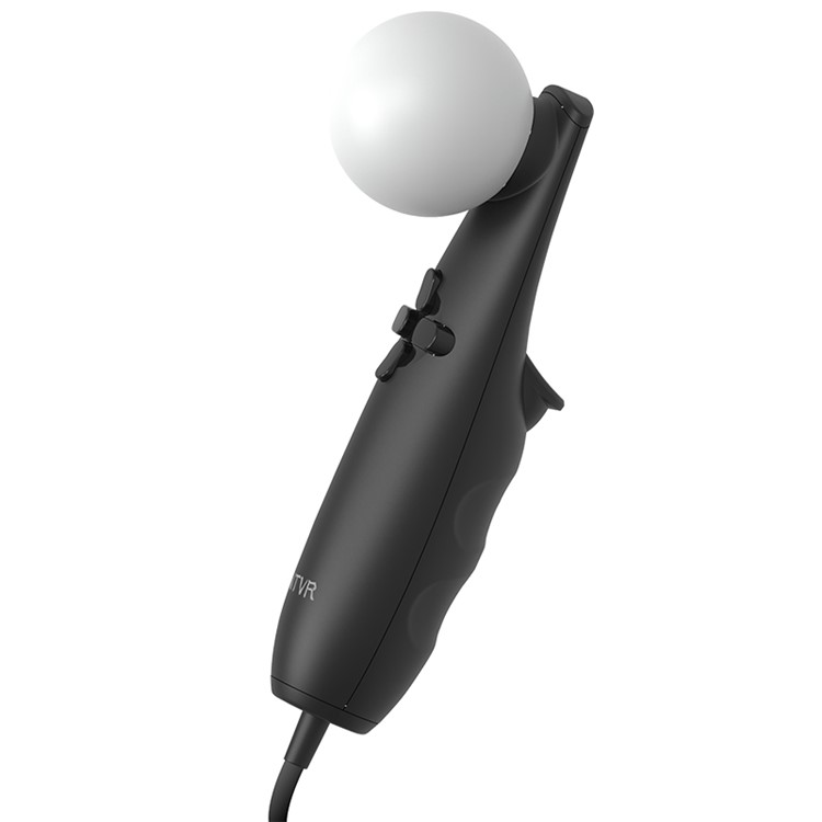 ANTVR VR Remote Controller for ANTVR VR Helmet II-2
