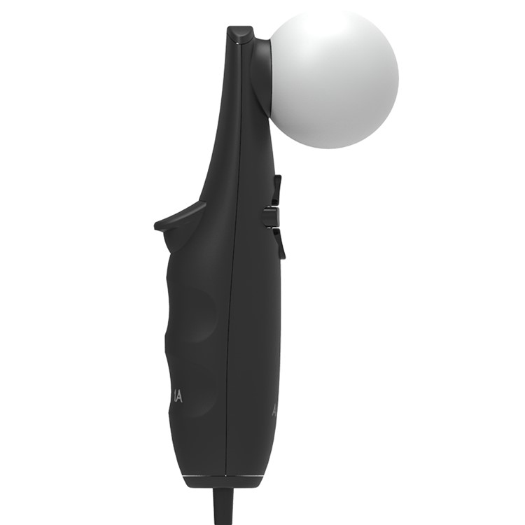ANTVR VR Remote Controller for ANTVR VR Helmet II-3