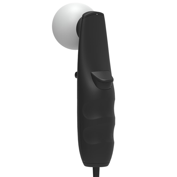 ANTVR VR Remote Controller for ANTVR VR Helmet II-4