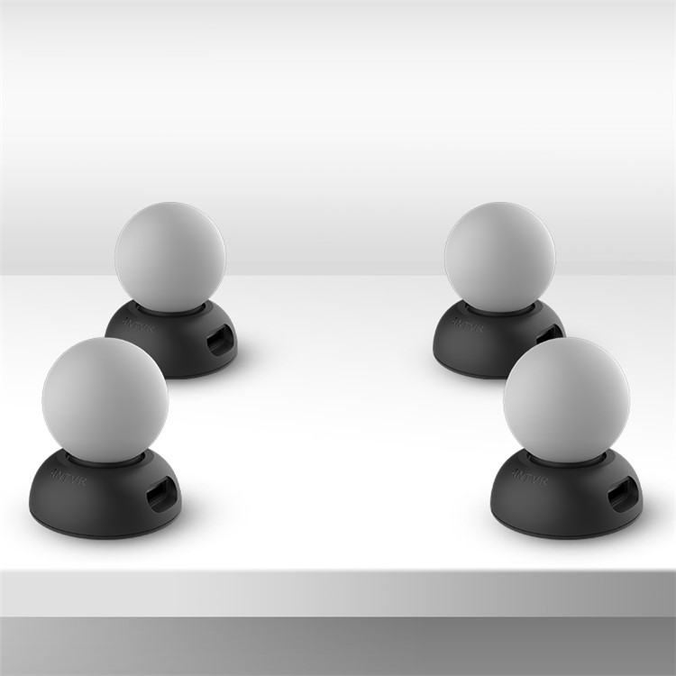 4pcs/set ANTVR Positioning Balls for ANTVR VR Helmet-2